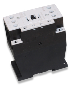 Contactor DILM 230V 50Hz 32A 3 main contacts